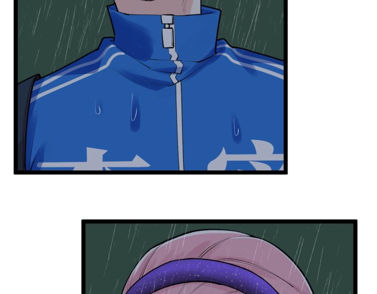 第88话 终将走向星辰大海(1/2)-第92话