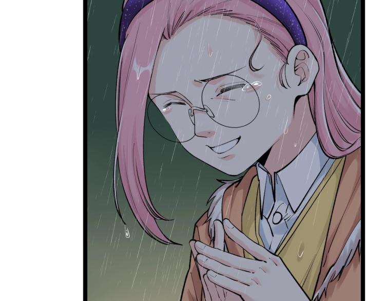 第88话 终将走向星辰大海(1/2)-第92话