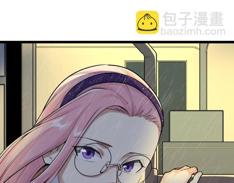 第88话 终将走向星辰大海(1/2)-第92话