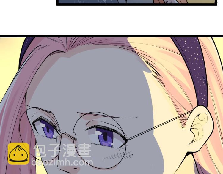 第88话 终将走向星辰大海(1/2)-第92话