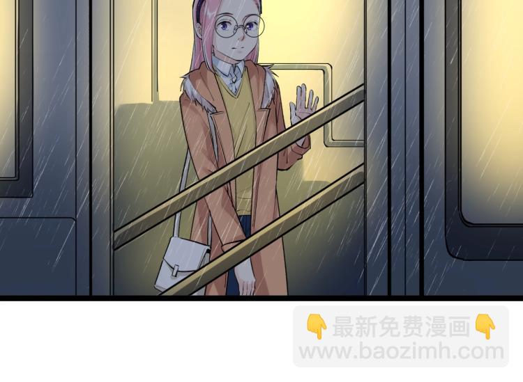 第88话 终将走向星辰大海(1/2)-第92话