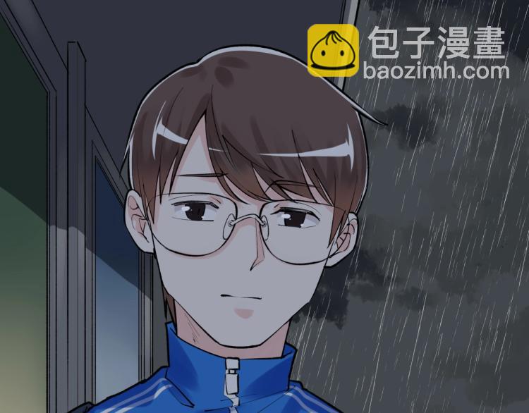 第88话 终将走向星辰大海(1/2)-第92话