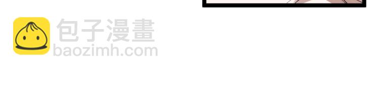 第90话 大学的意义(1/2)-第94话