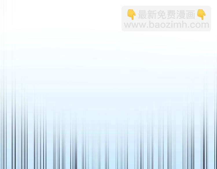 第92话 告别(1/2)-第96话