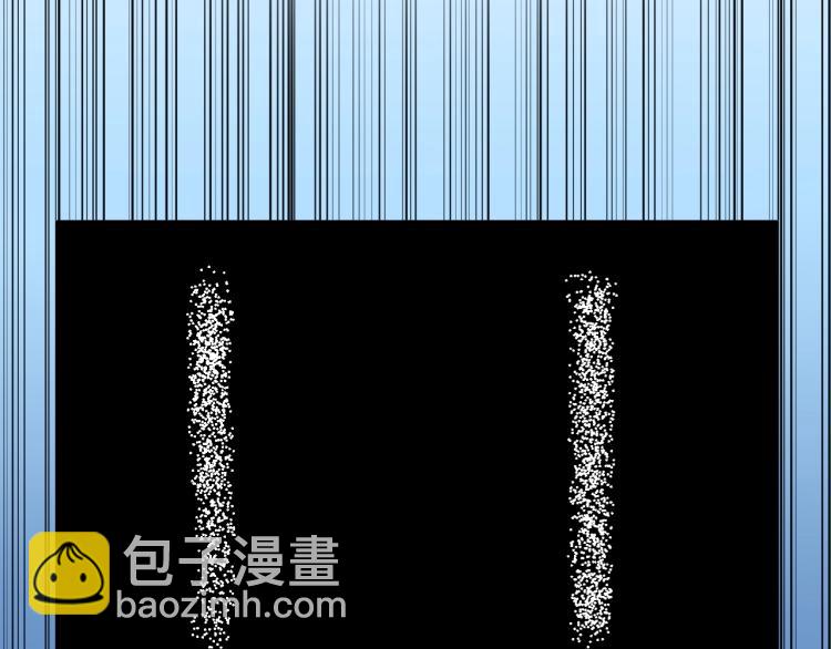 第92话 告别(1/2)-第96话