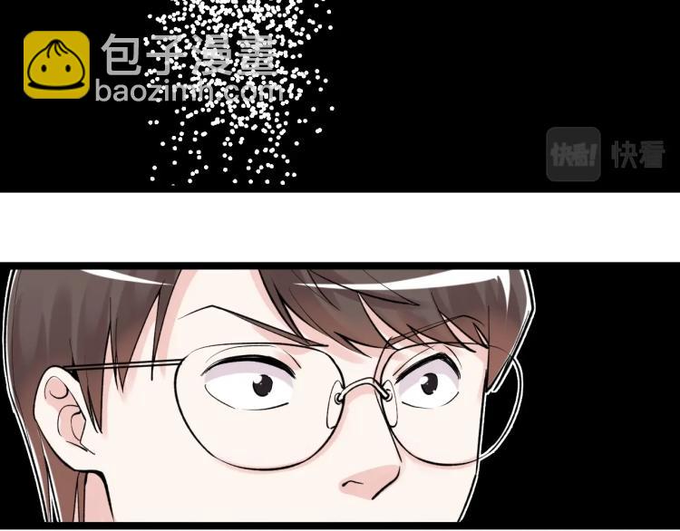 第92话 告别(1/2)-第96话