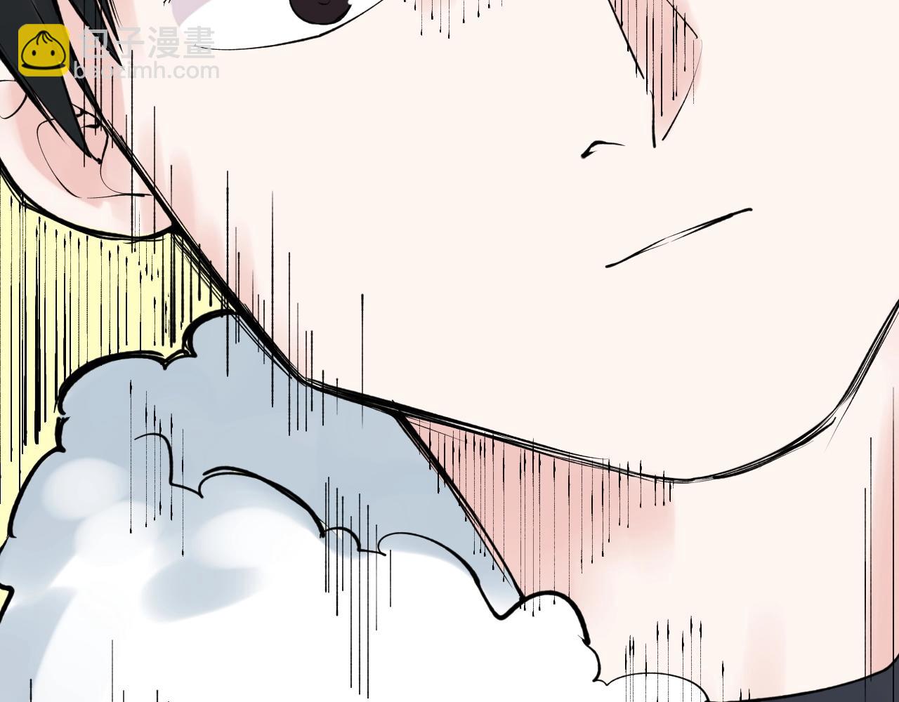 第94话 想要帮助的人(1/2)-第98话