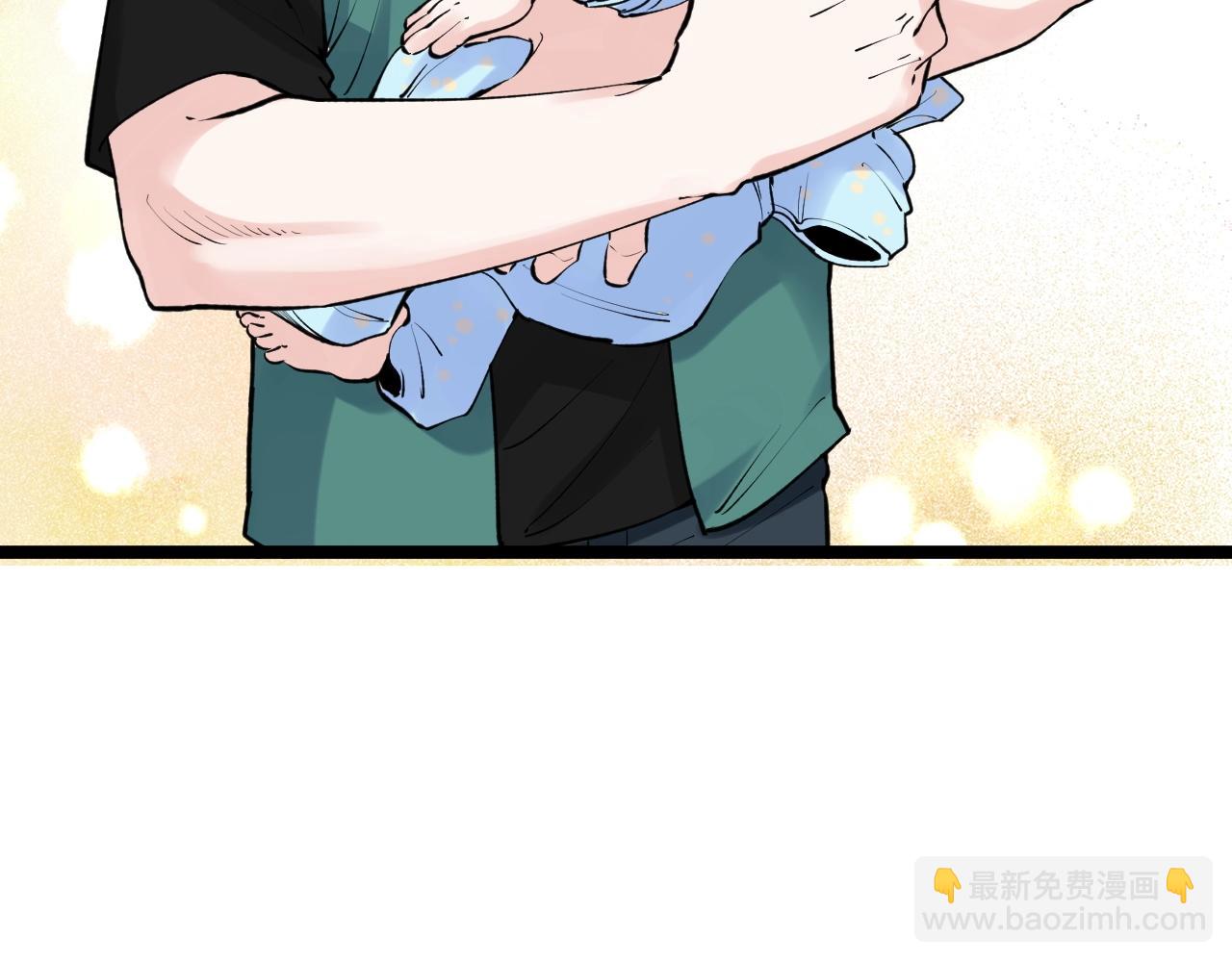 第94话 想要帮助的人(1/2)-第98话