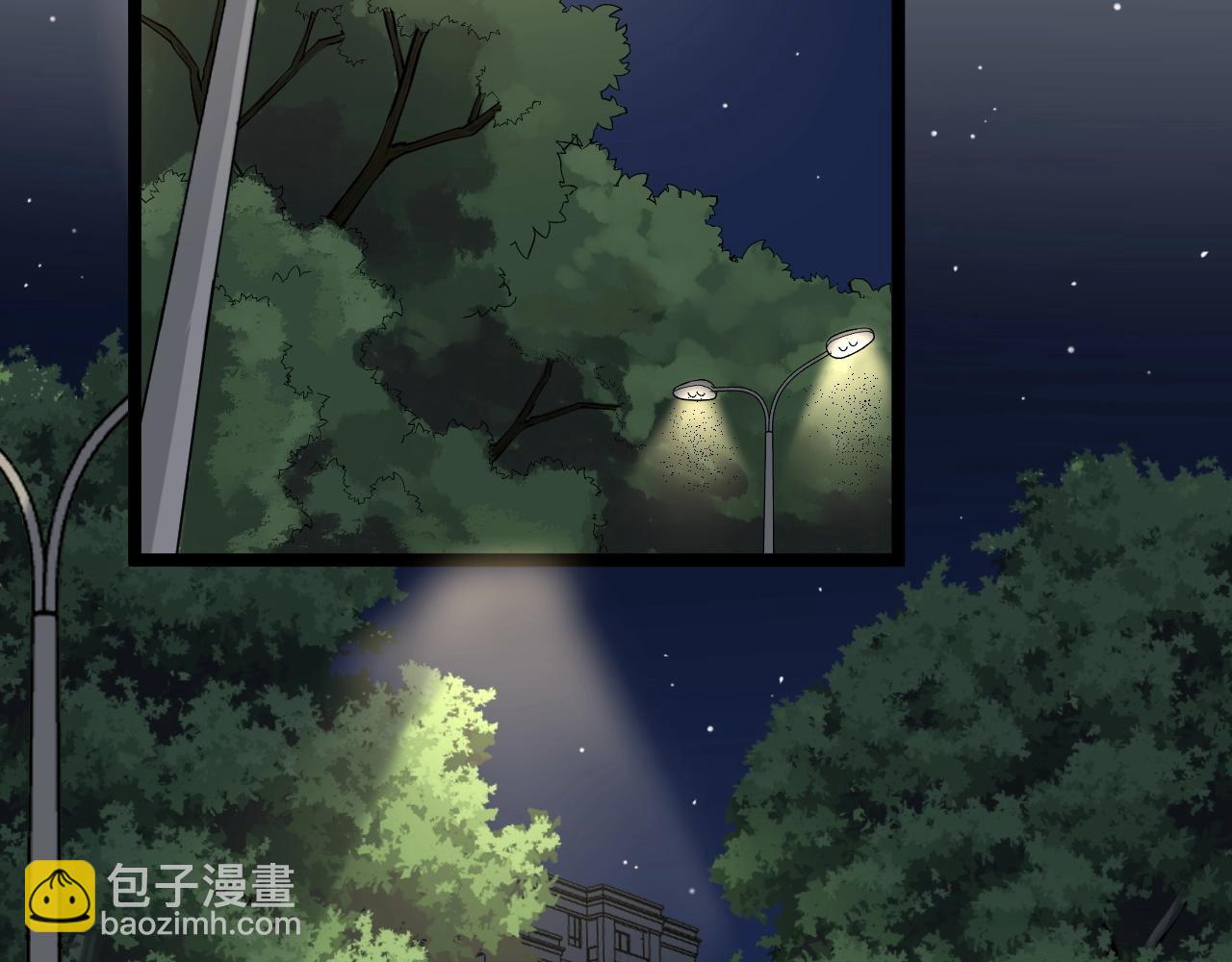 第94话 想要帮助的人(1/2)-第98话