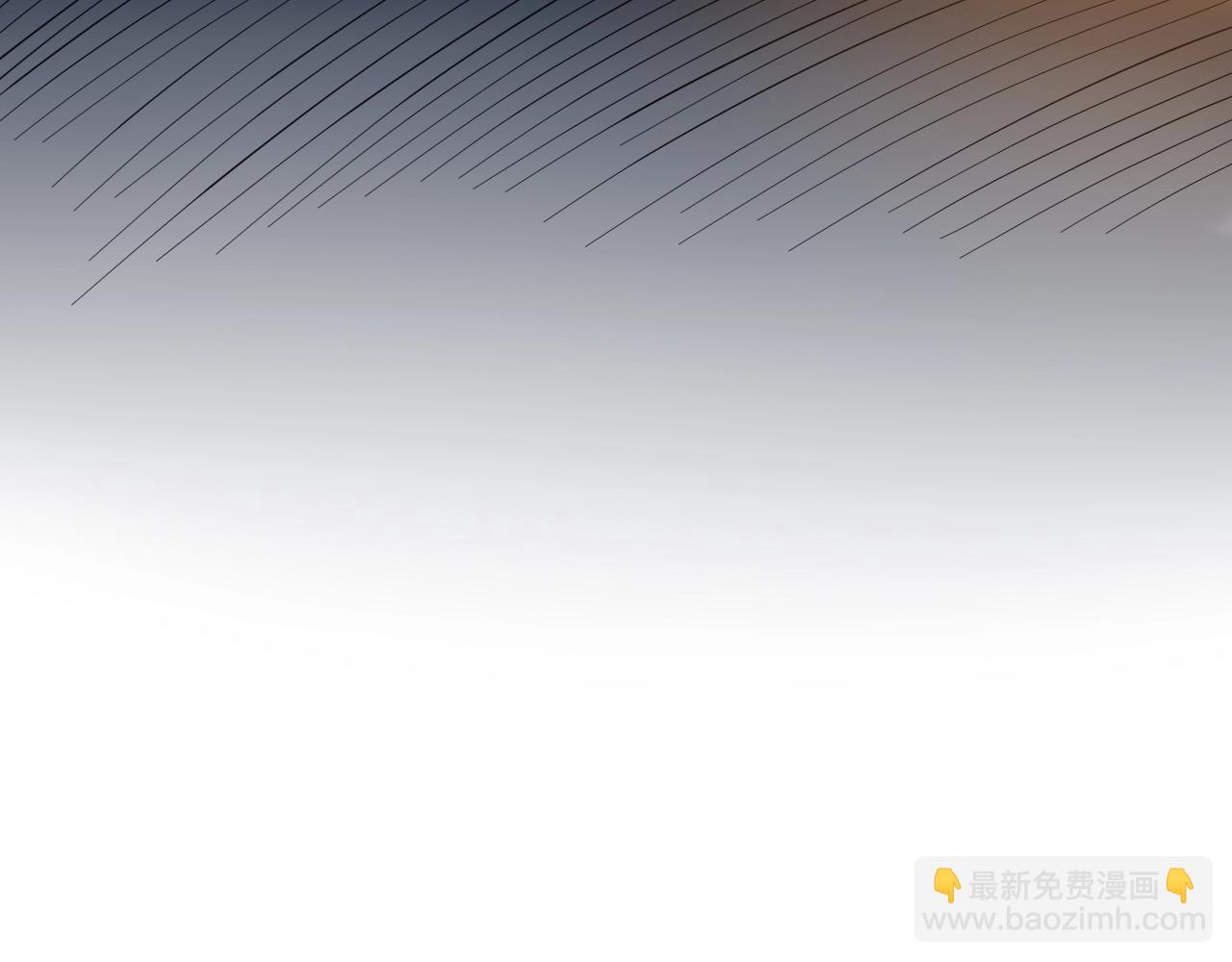 第96话 毕业！(1/2)-第100话