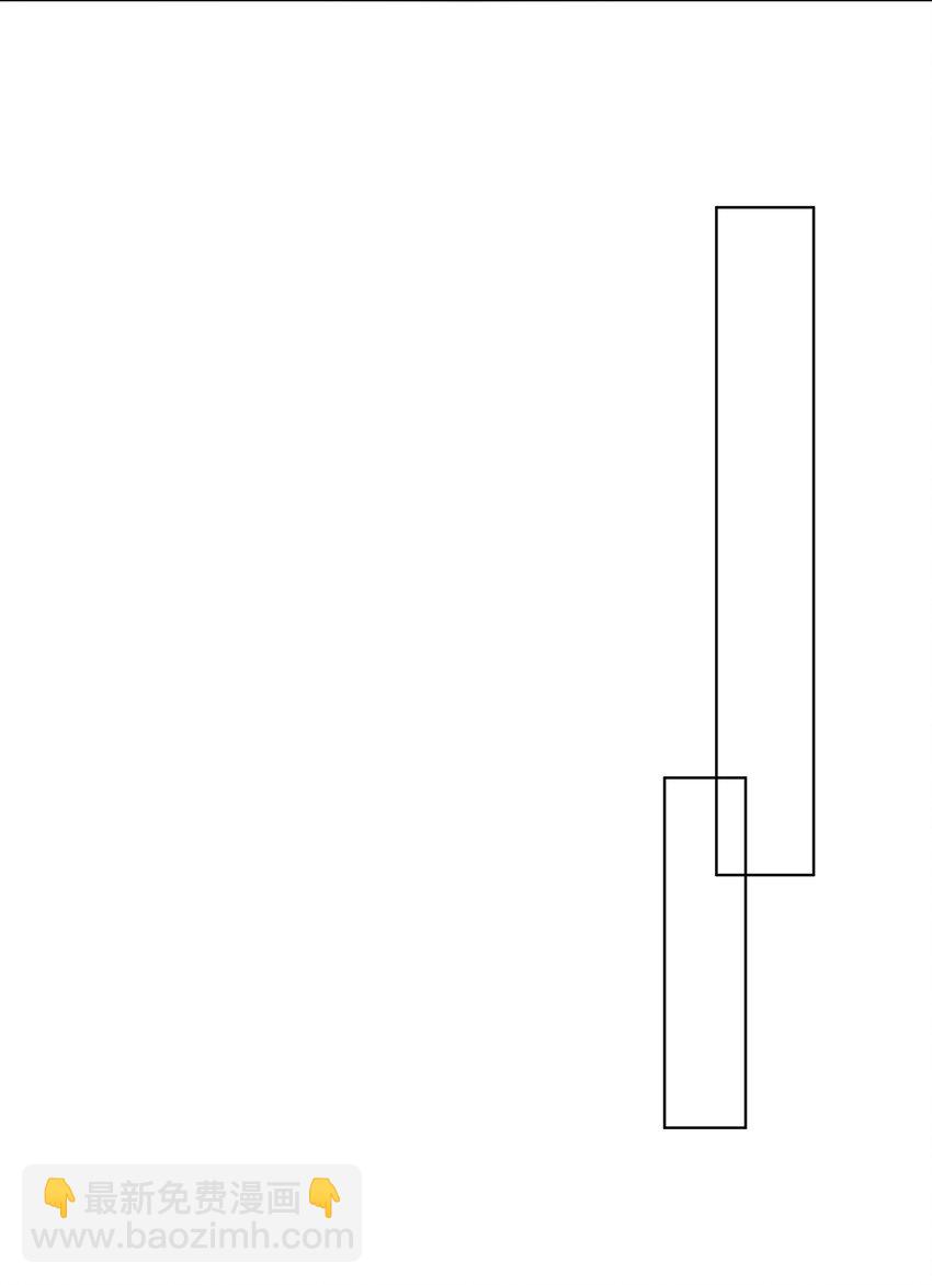 學霸今天撩到小奶包了嗎 - 010 不作就不會死 - 6