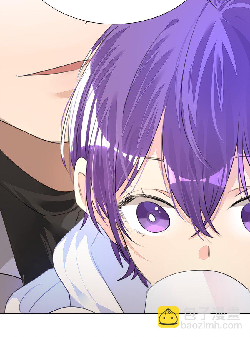 012 护短，我们是认真的！(1/2)-第12话