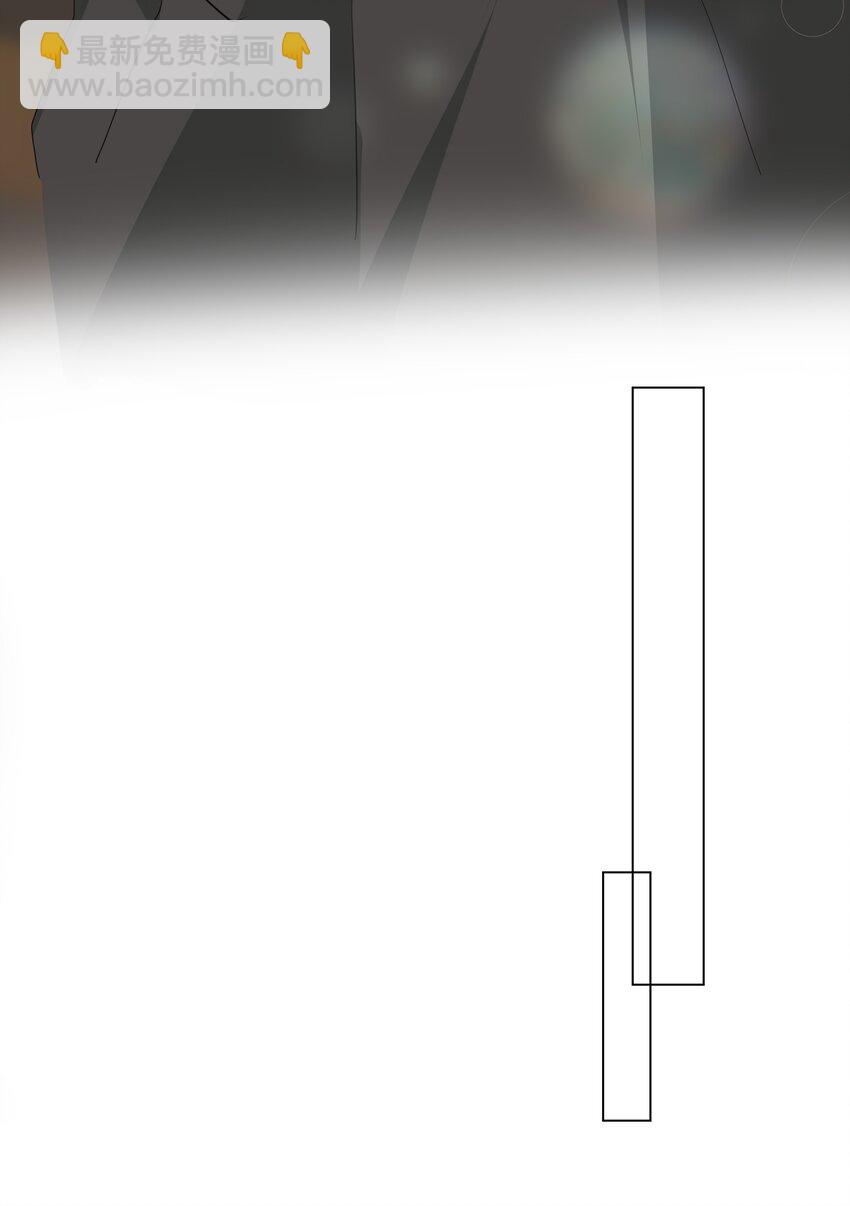 014 一直走(1/2)-第14话