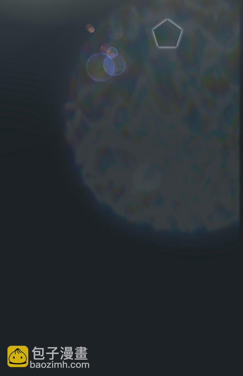 014 一直走(1/2)-第14话