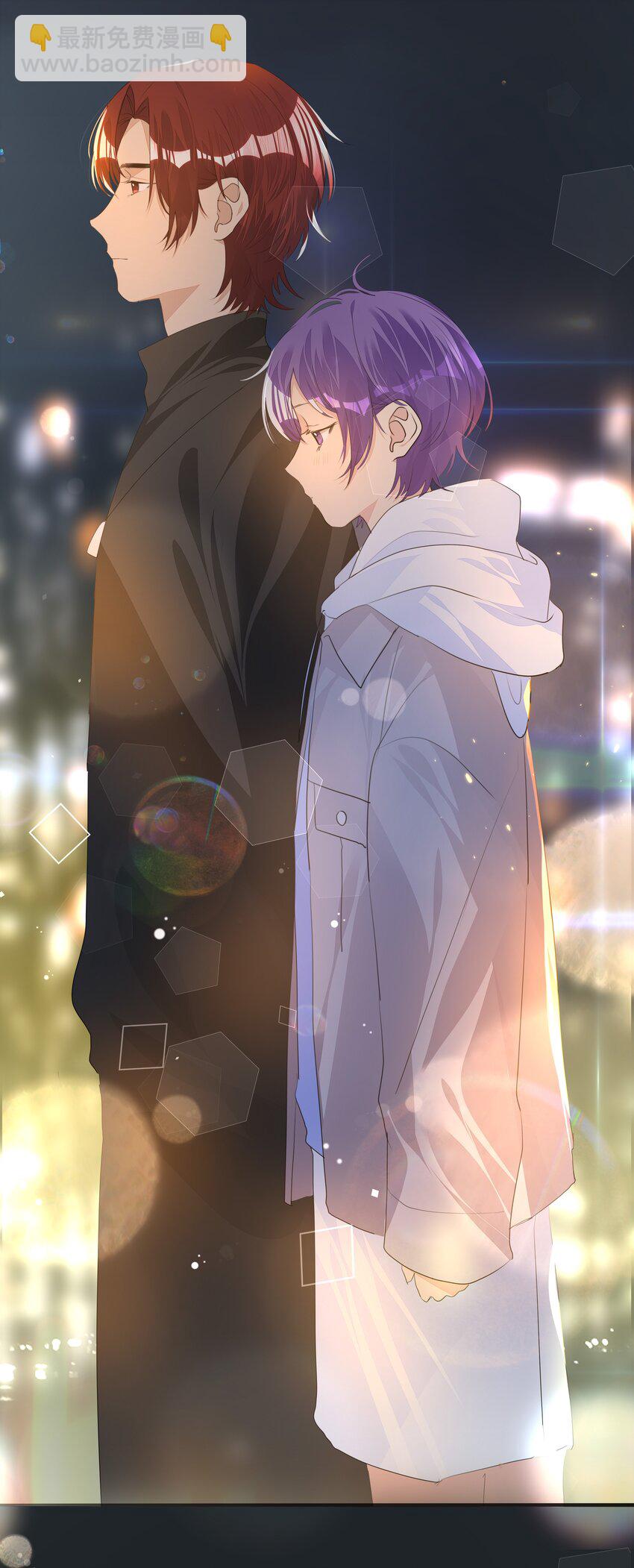 014 一直走(1/2)-第14话