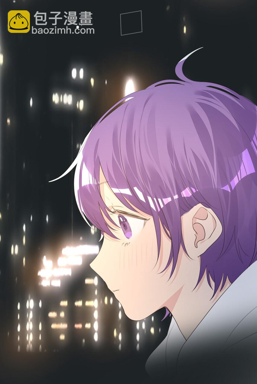 014 一直走(1/2)-第14话