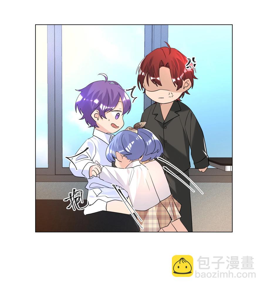 022 双子恶魔-第22话