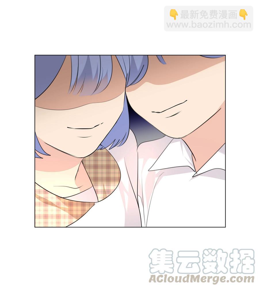 022 双子恶魔-第22话