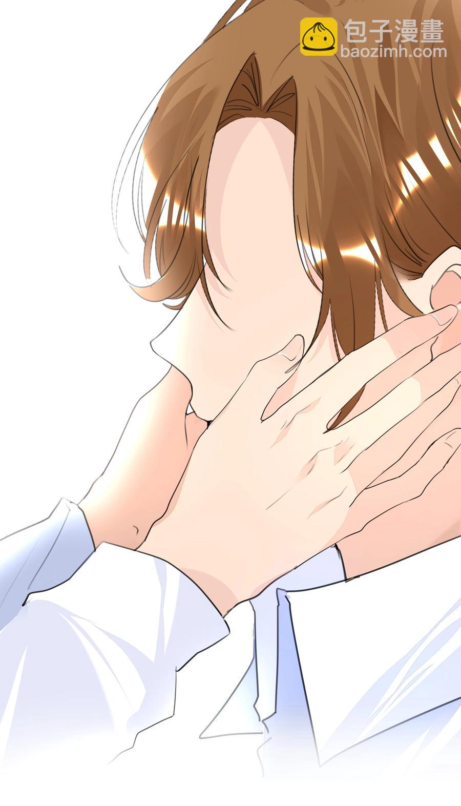 024 非你不可-第24话