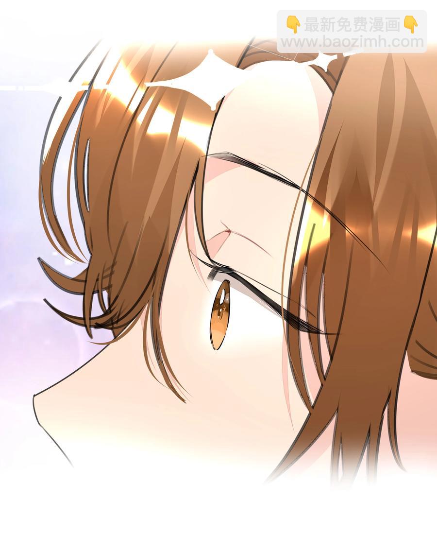 024 非你不可-第24话