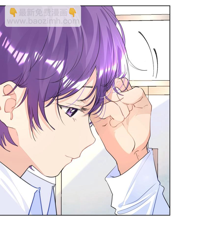 028 逃跑计划-第28话