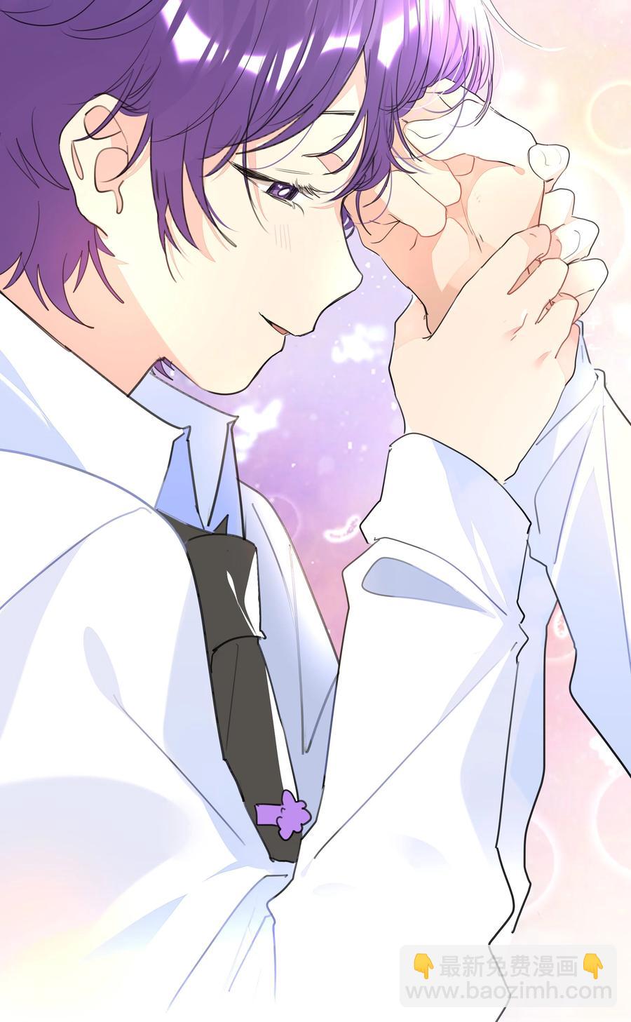 028 逃跑计划-第28话