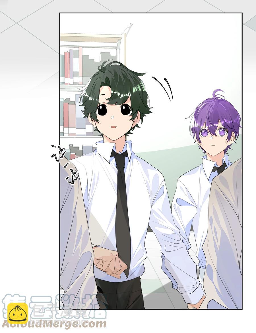 028 逃跑计划-第28话