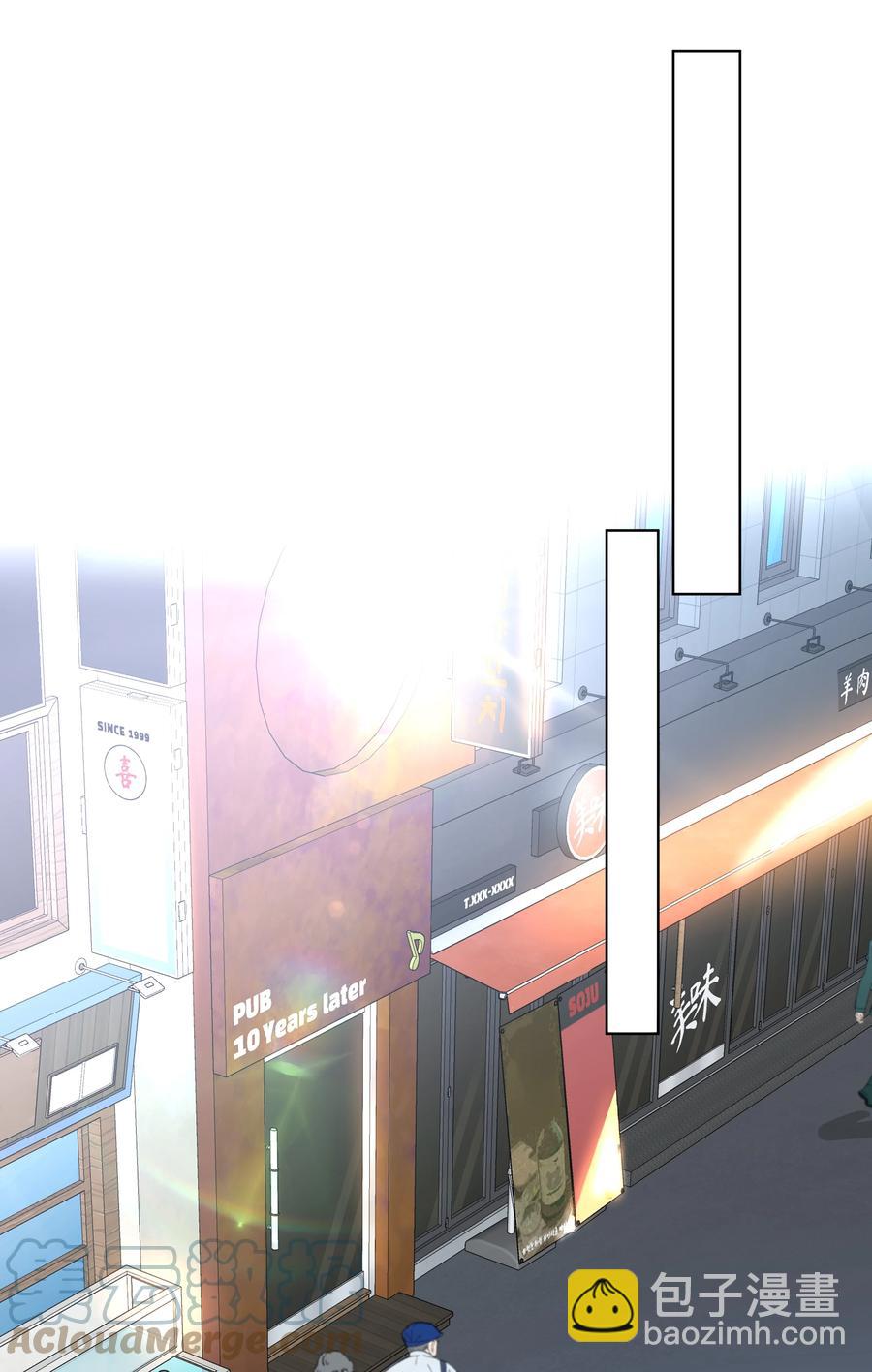 030 英雄救美-第30话