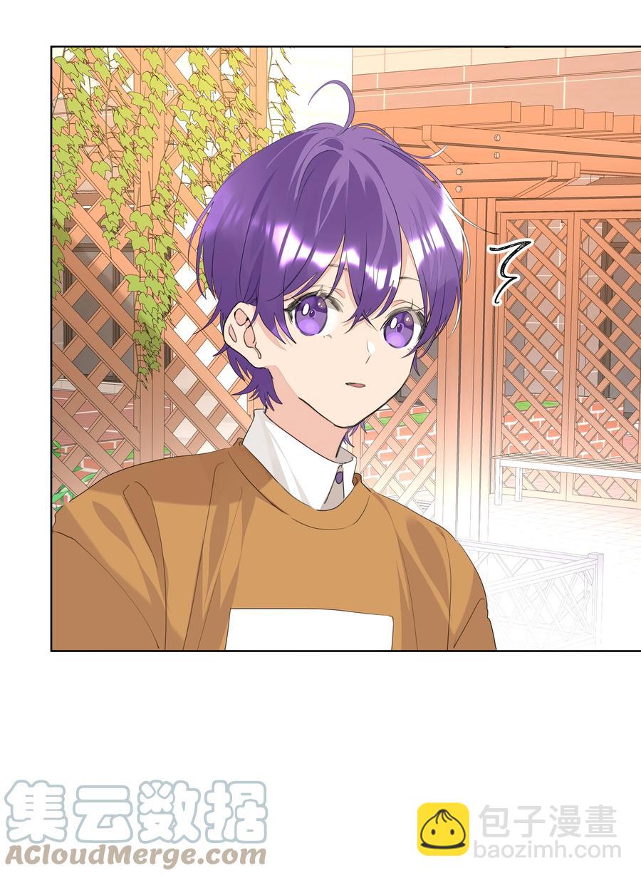 032 生日宴-第32话