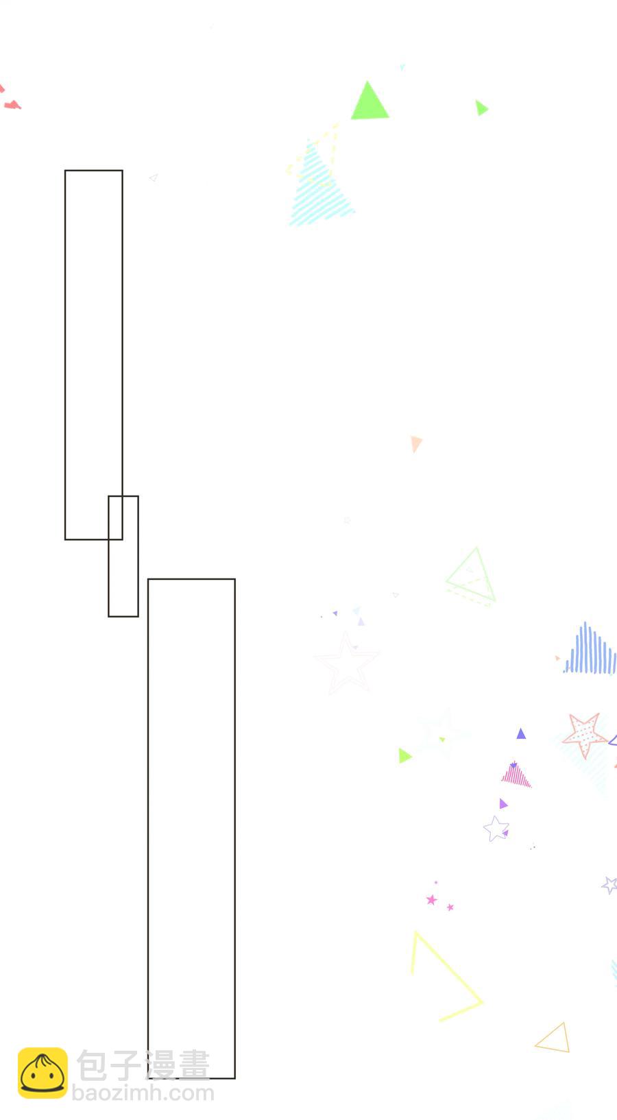 034 老熟人登场！是情敌？-第34话