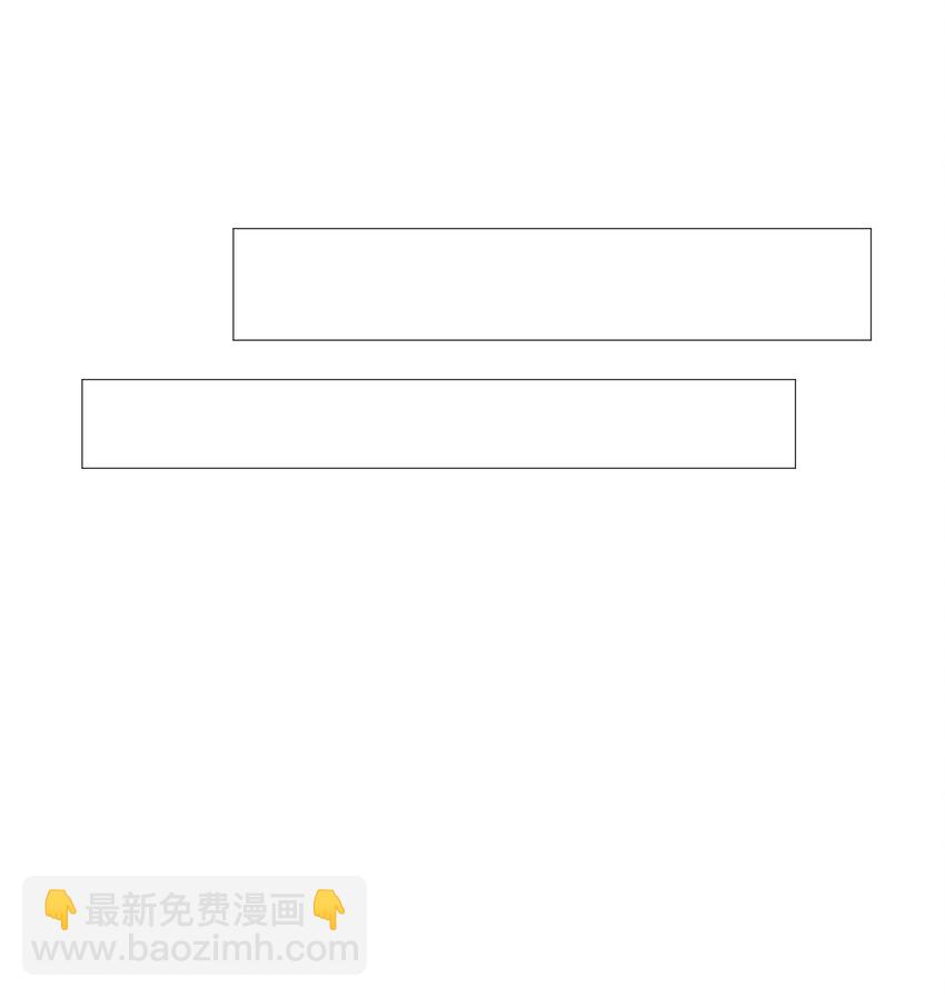 004 你的笑容，我来守护-第4话