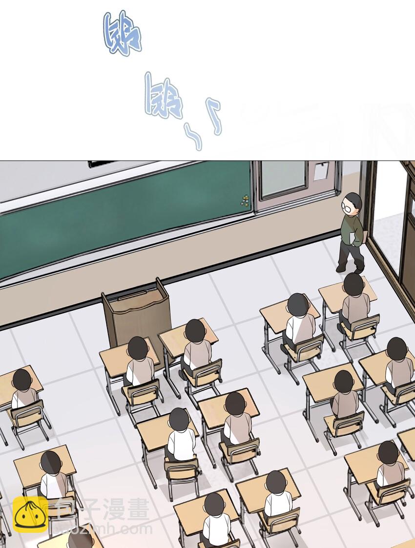 004 你的笑容，我来守护-第4话