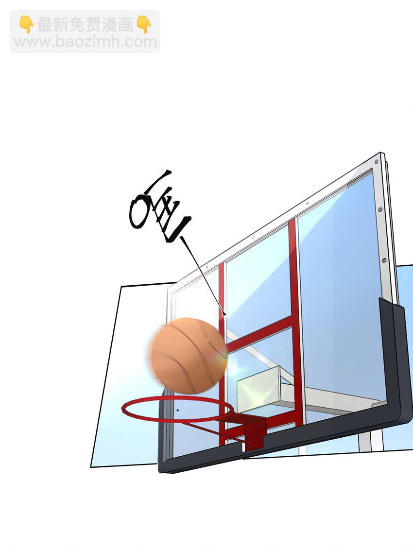 004 你的笑容，我来守护-第4话