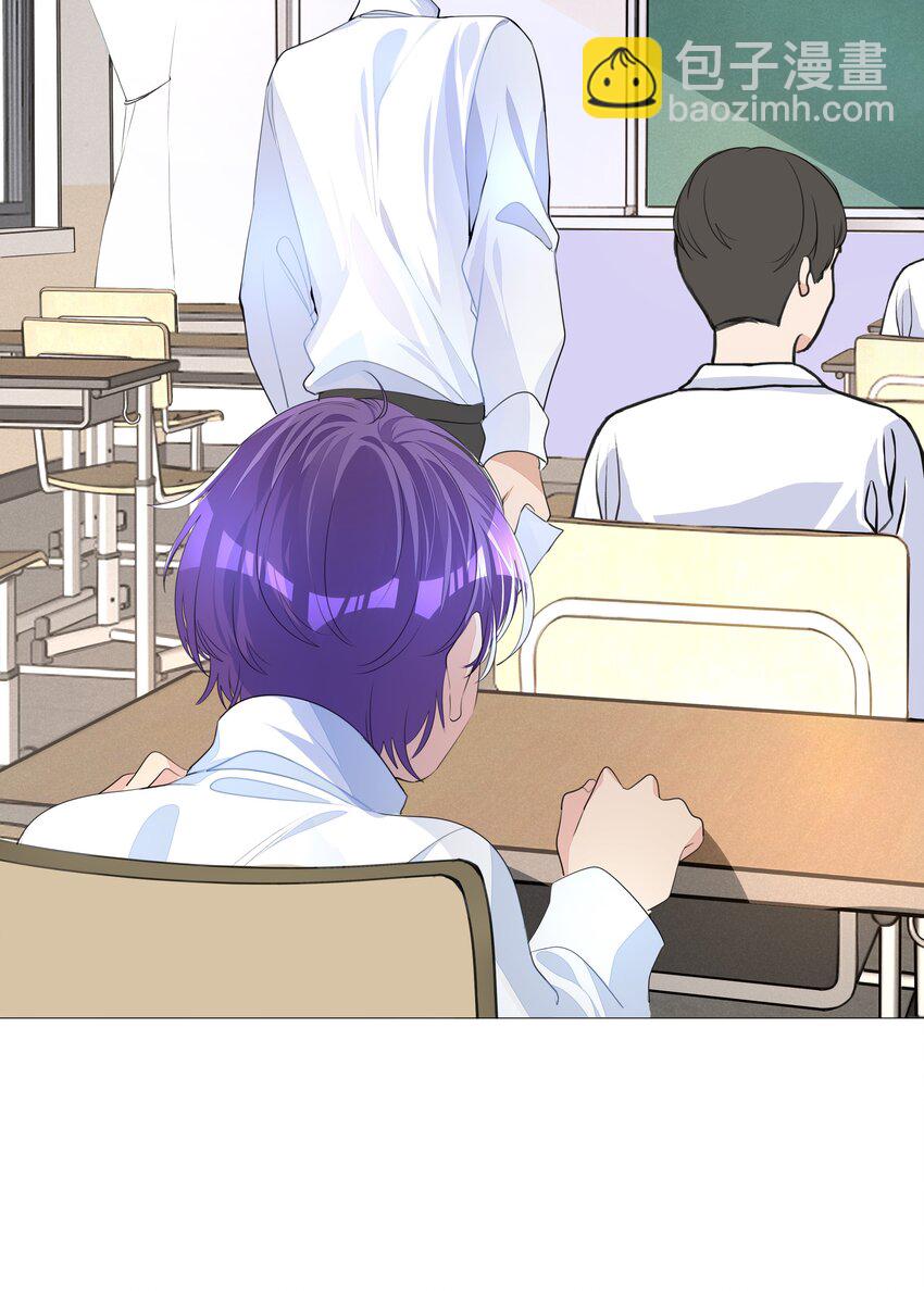 004 你的笑容，我来守护-第4话