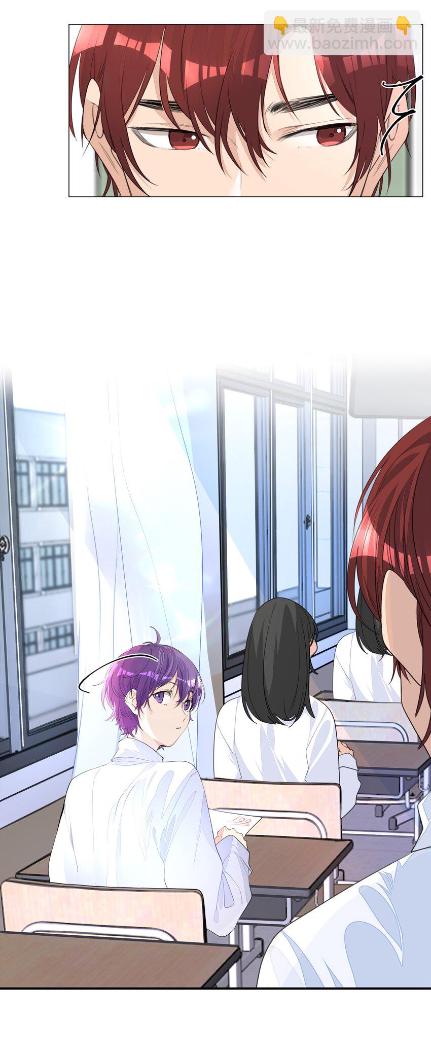 004 你的笑容，我来守护-第4话