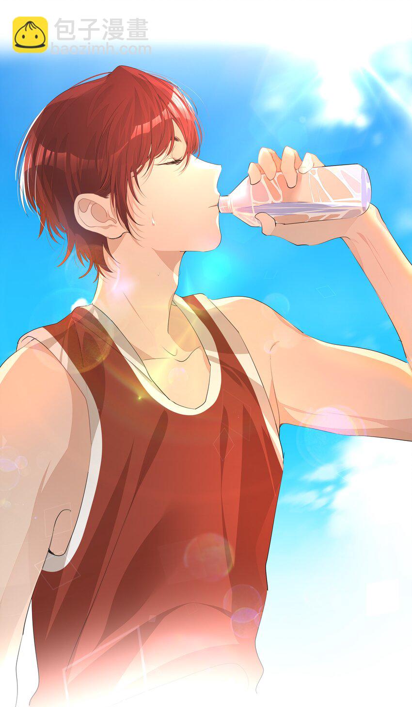 008 楚狗的大型双标现场-第8话