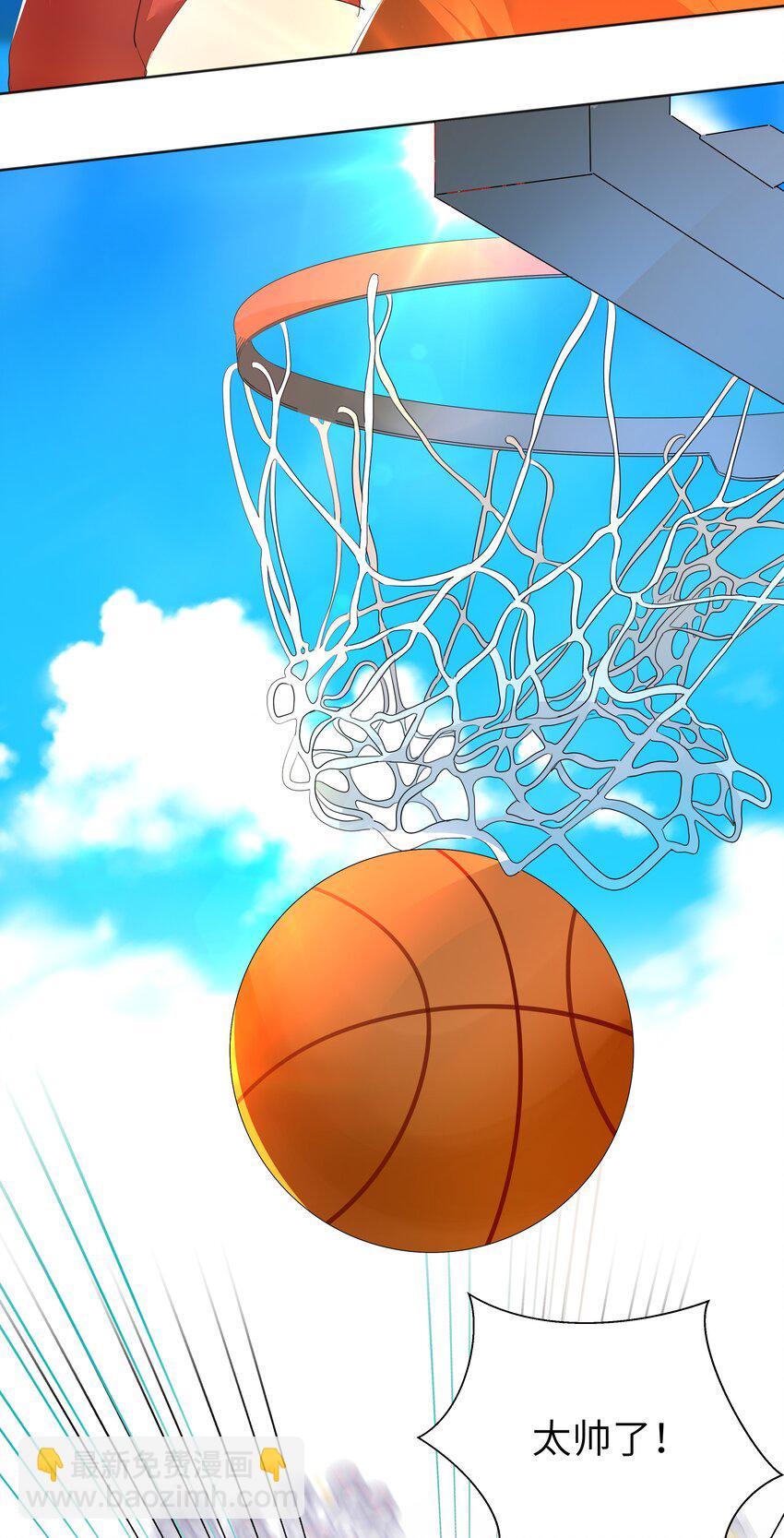 008 楚狗的大型双标现场-第8话