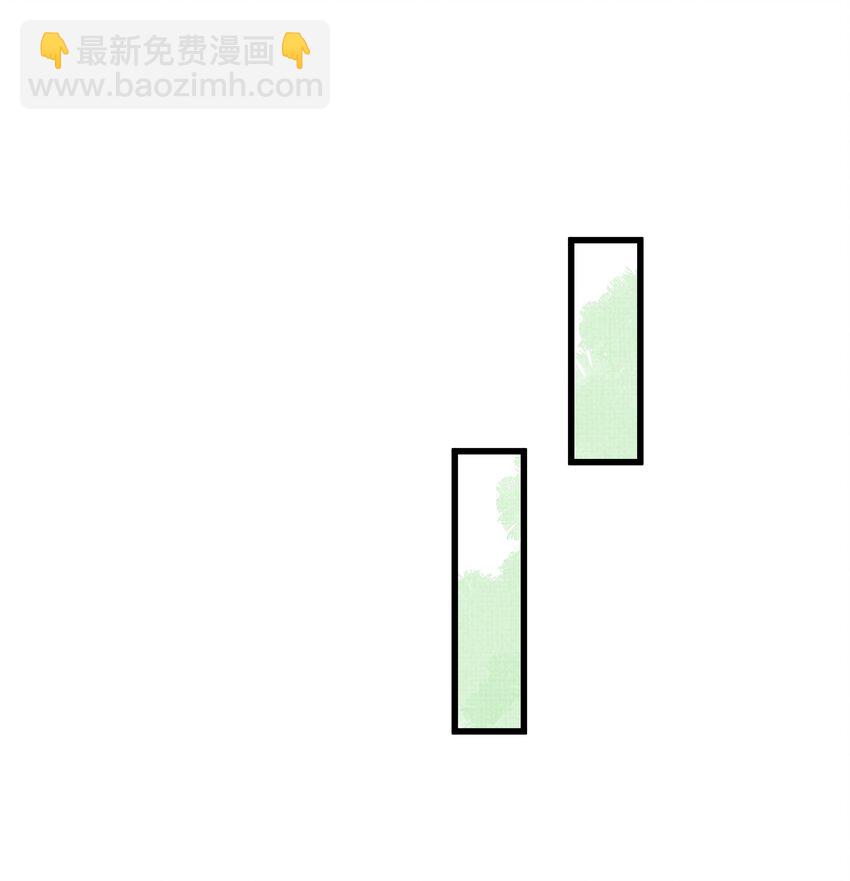 雪豹喜歡咬尾巴 - 024 您就護着他吧 - 3