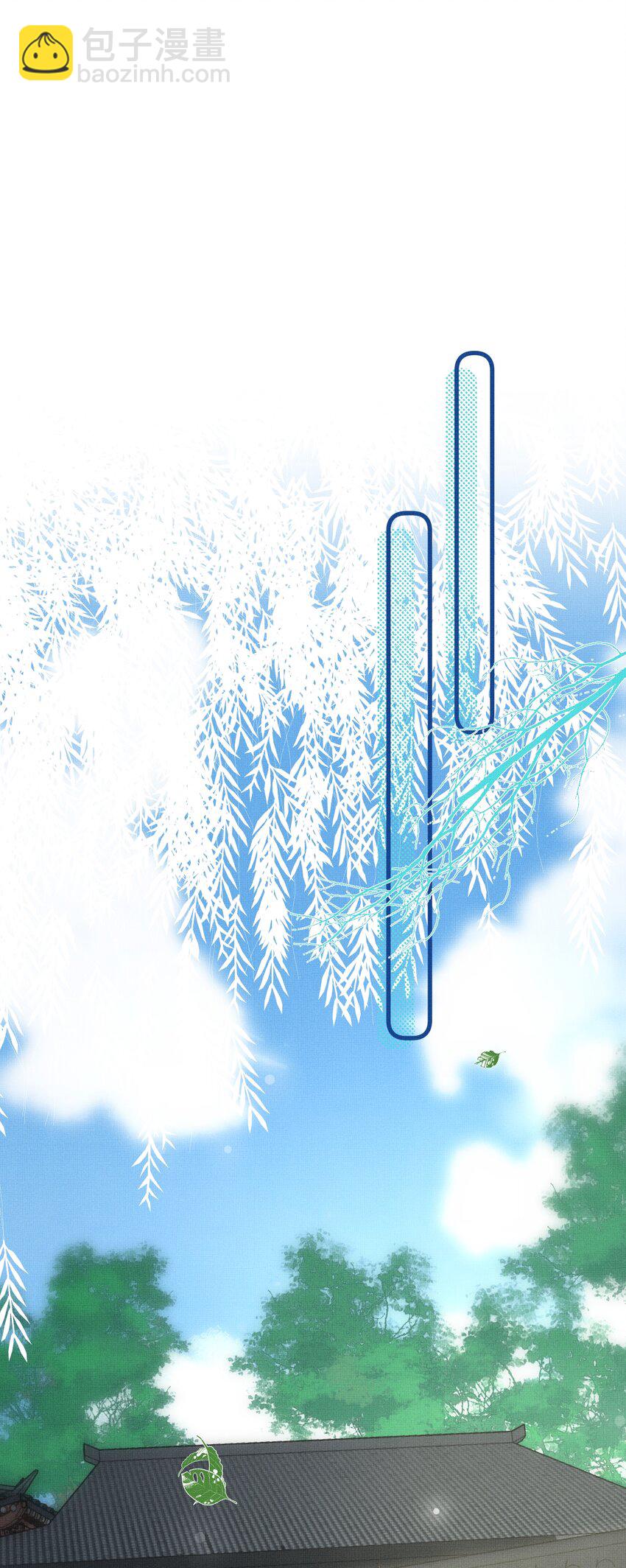 雪豹喜歡咬尾巴 - 044 電影不錯，下次還來(1/2) - 2