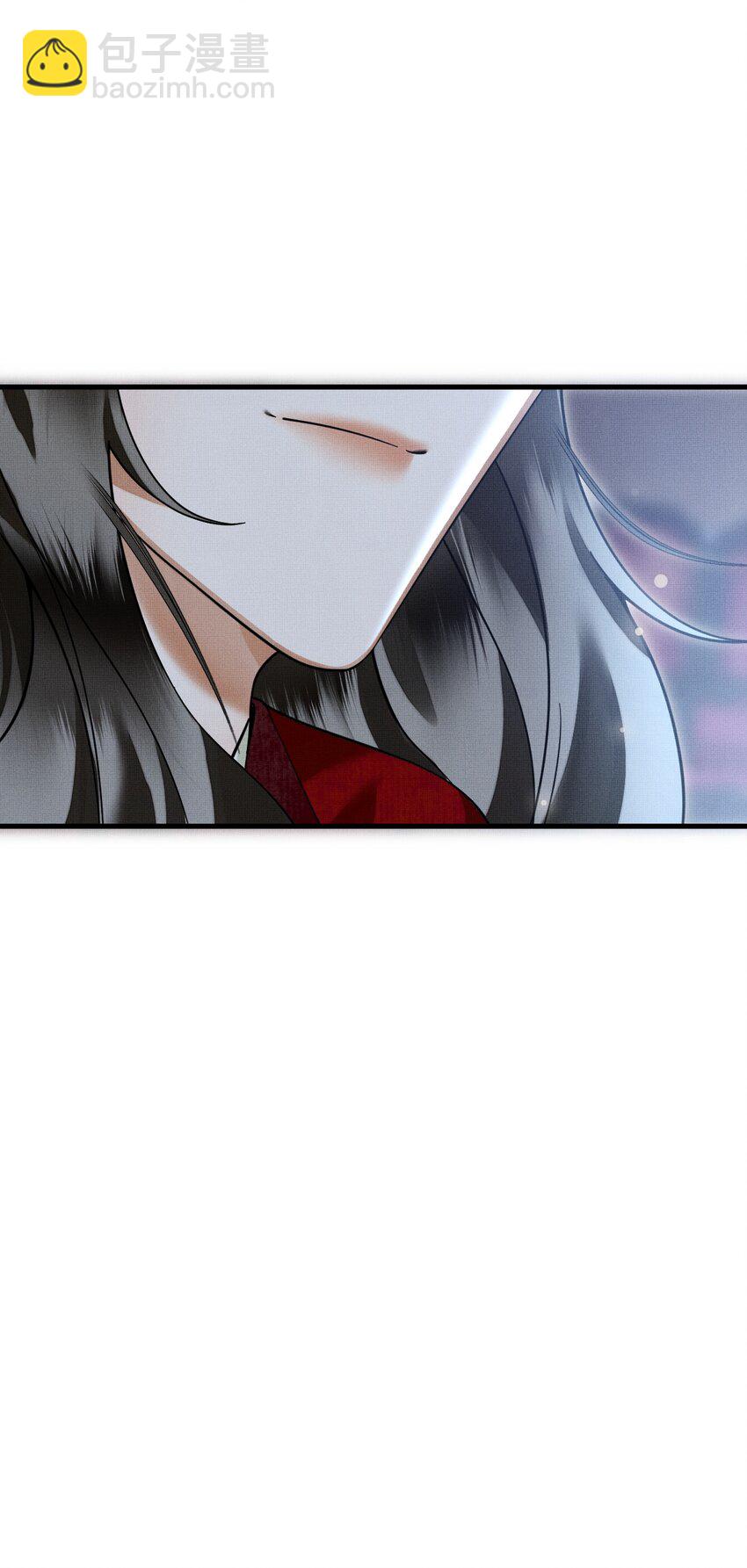 雪豹喜歡咬尾巴 - 044 電影不錯，下次還來(1/2) - 7