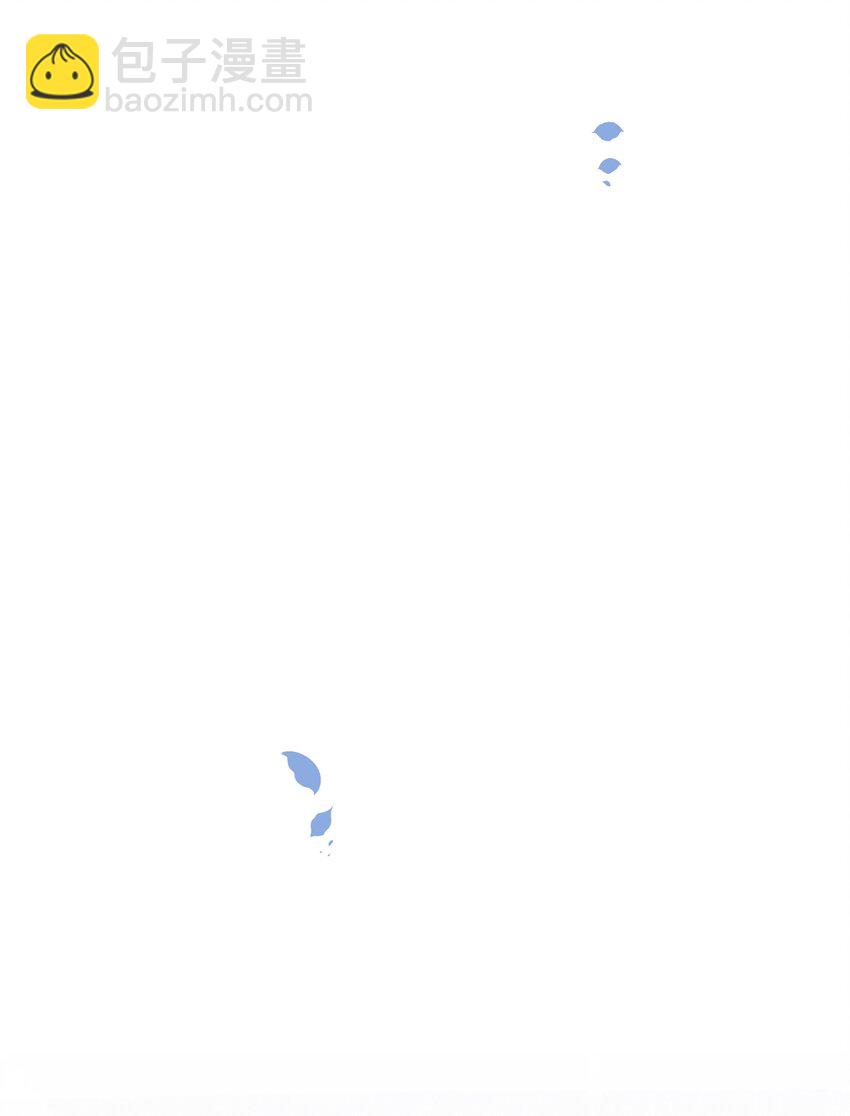 雪豹喜歡咬尾巴 - 044 電影不錯，下次還來(2/2) - 4