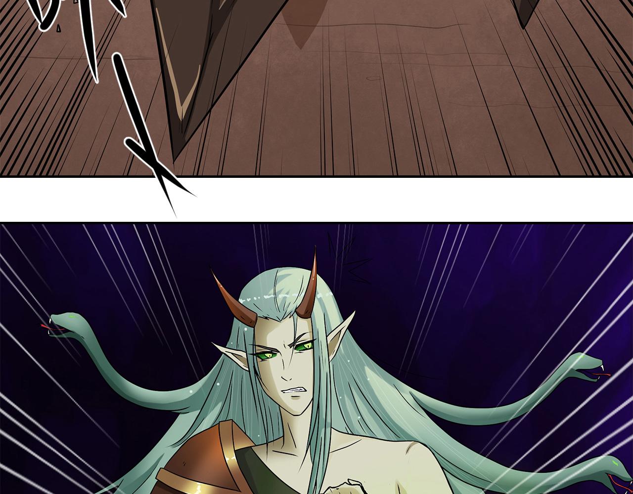 第9话 夜雨寄北(1/2)-第10话