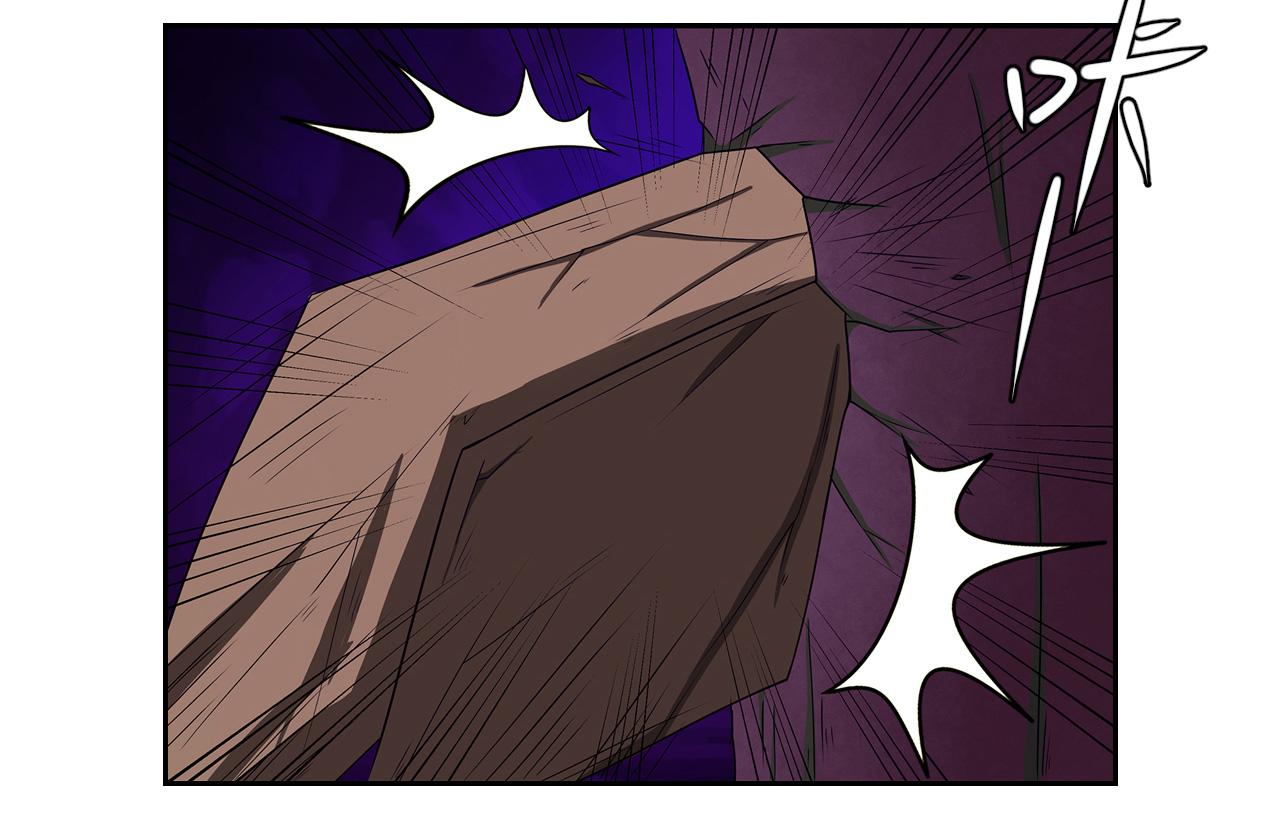 第9话 夜雨寄北(1/2)-第10话