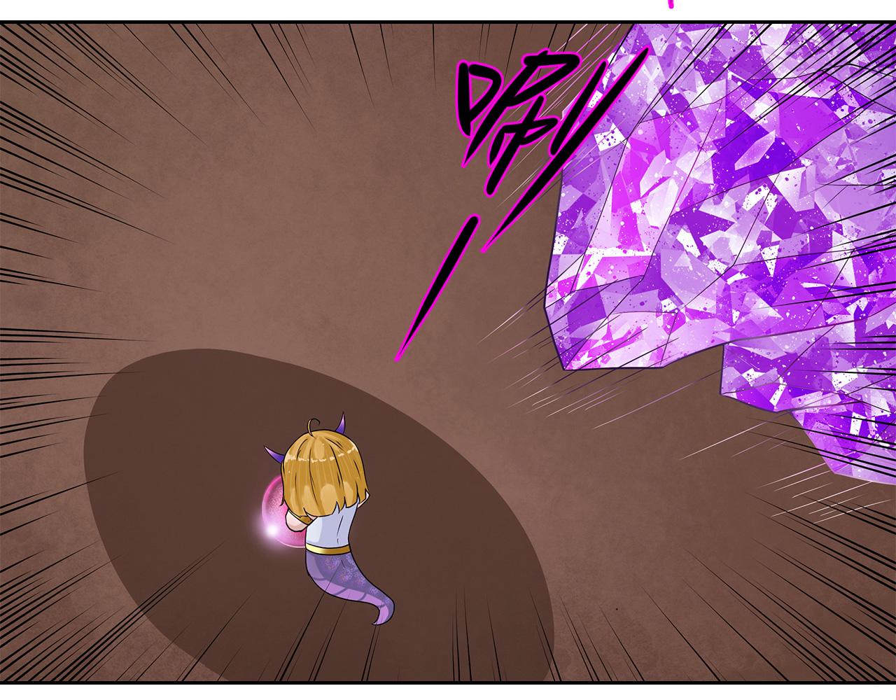 第9话 夜雨寄北(1/2)-第10话