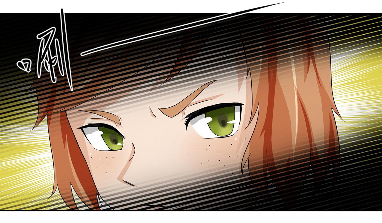 第9话 夜雨寄北(1/2)-第10话