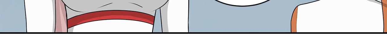 第11话 家教(1/2)-第12话