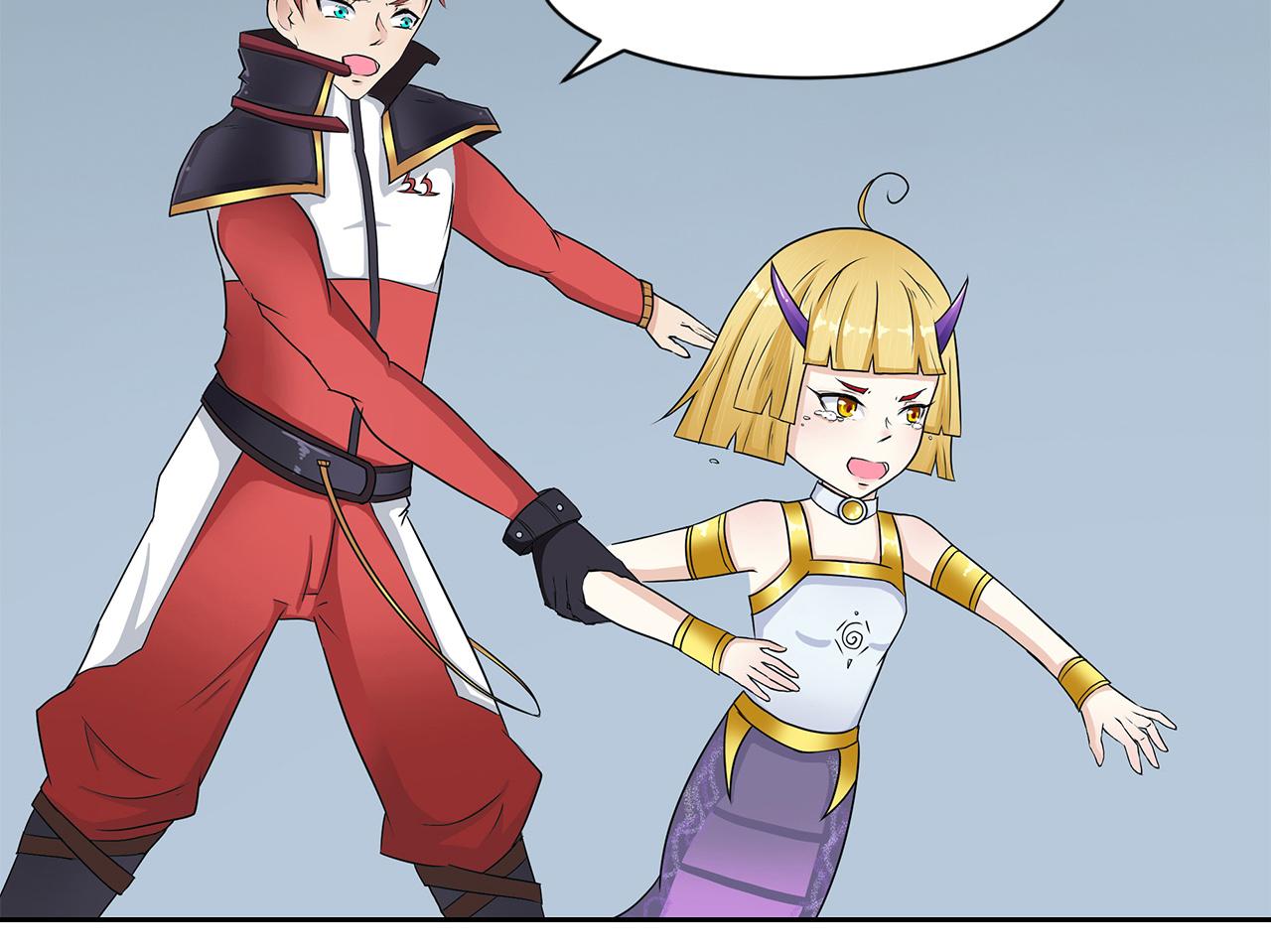 第11话 家教(1/2)-第12话