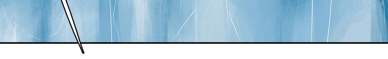 第11话 家教(1/2)-第12话