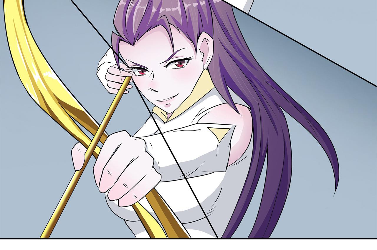 第11话 家教(1/2)-第12话