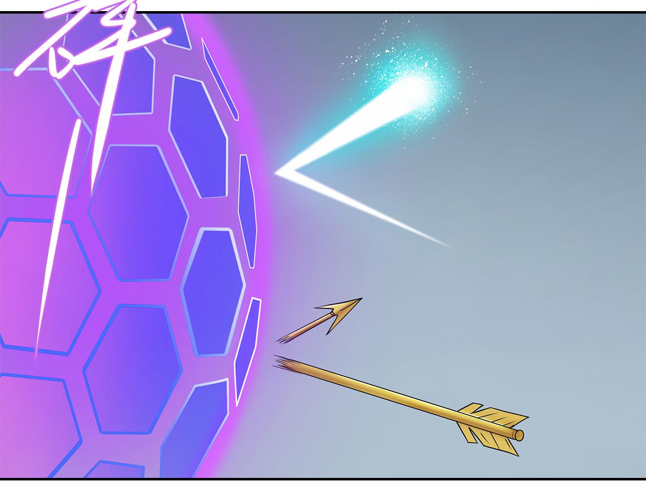 第11话 家教(1/2)-第12话